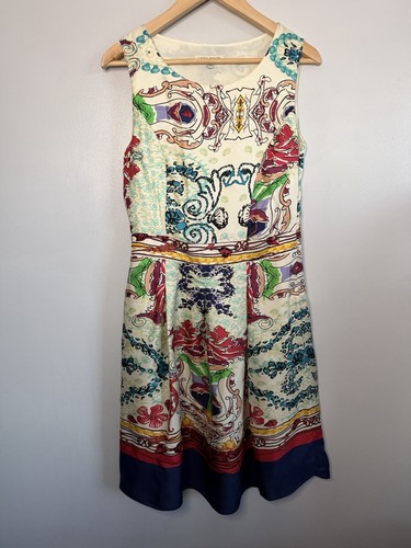 Laura ashley silk - silk, uk
