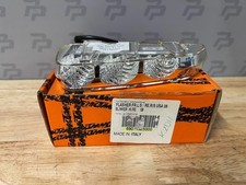 Genuine KTM 1190 RC8 / R