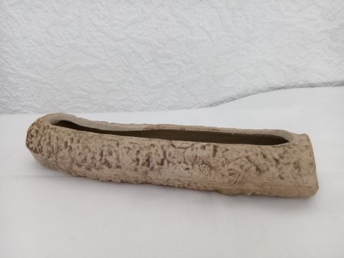 Vintage hillstonia ceramic - vintage,
