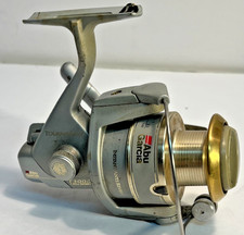 Vintage Fishing Reel Abu