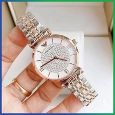 Genuine EMPORIO ARMANI GIANNI