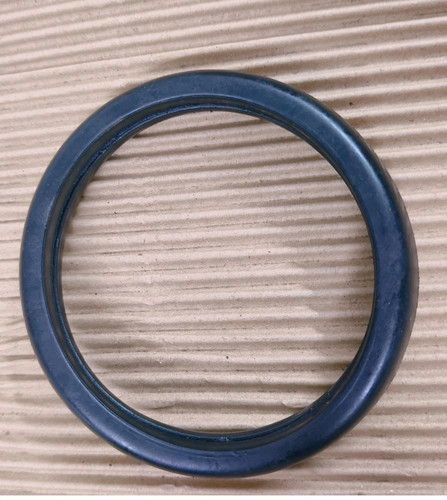 Fit for bsa a50 - a65, speedo