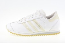 Adidas country white - adidas,