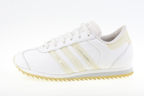 Adidas country white - adidas,
