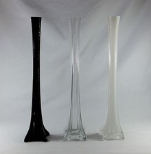 16-Inch Tower Eiffel Glass