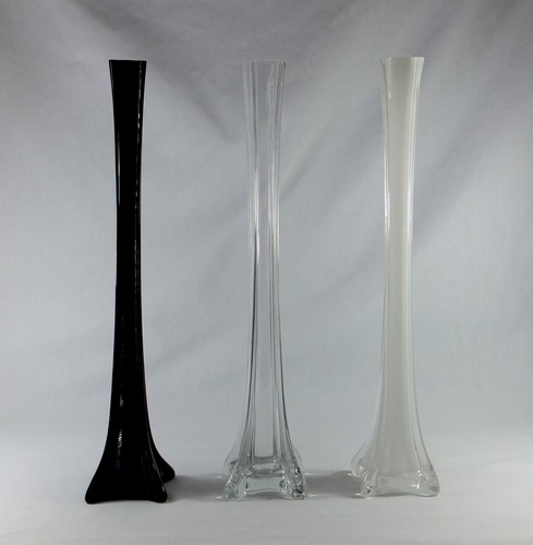 Inch tower eiffel glass - tower,