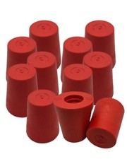 Bung Cork Solid Fits To 1