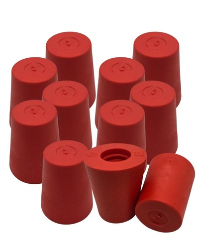 Bung cork solid fits 1 - bung,
