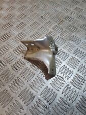 Skoda Roomster 2010-2015 Passenger Left Side Wing Bracket 5J0821141A