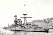 rp15187 - Royal Navy Warship -