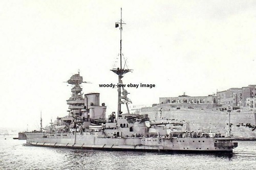Rp15187 royal navy - rp15187,