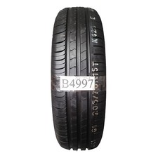 205 70 R15 96T, HANKOOK KinergyEco, (B4997) Not Used / Old Stock