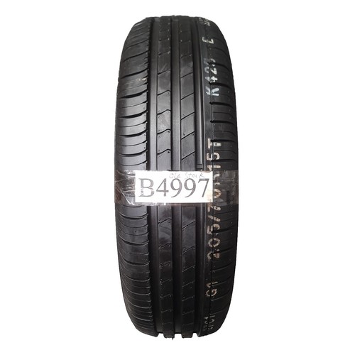 205 r15 96t - 96t,, hankook