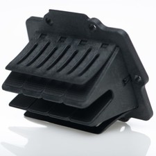 Kawasaki KX500 1990 - 2004