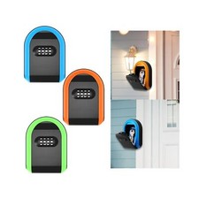 Key Cabinet Organizer