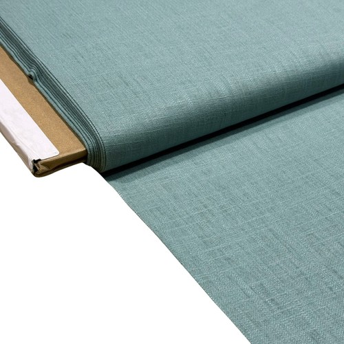 Pure washed 100 - washed, linen