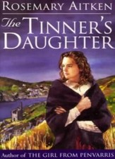 The Tinner's Daughter,Rosemary