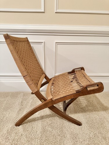 Aaa vtg hans wegner - vtg,