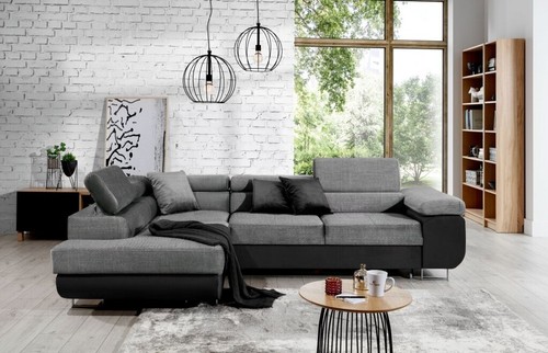 Anton sofa storage - sofa-storage,