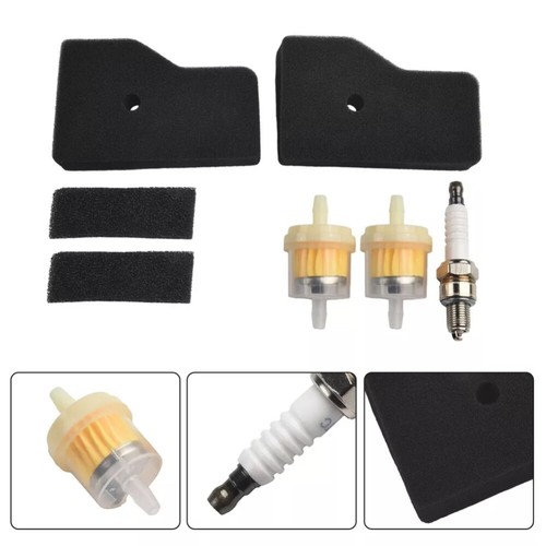 Air filter service kit fit - kit,