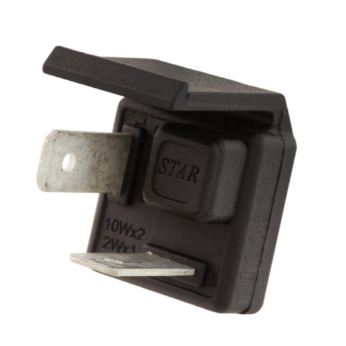 Original flashing light for - original,