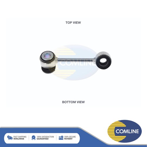 Fits mercedes class - mercedes, e-class