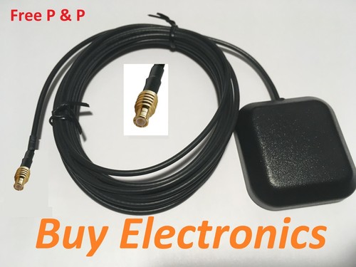 Garmin 64s 64st gpsmap - garmin,