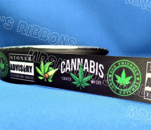 Marijuana weed stoner cannabis - weed,