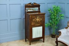 Original Antique Edwardian