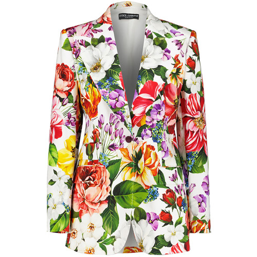 Dolce gabbana blazer - dolce,