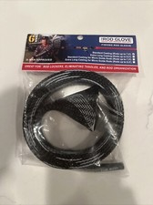 VRX The Rod Glove Fishing Rod