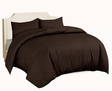 Ultra Comfort 200TC 100%