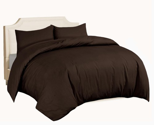 Ultra comfort 200tc 100 - ultra,