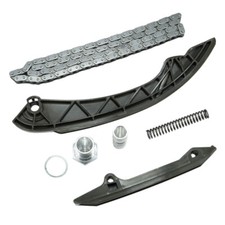 Timing Chain Kit for BMW 2.0 -