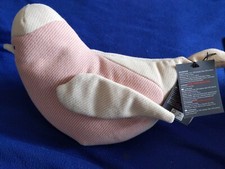 Fox & Ivy Doorstop 40cm x 11cm