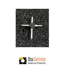 Motorola MRF581A NPN RF Low