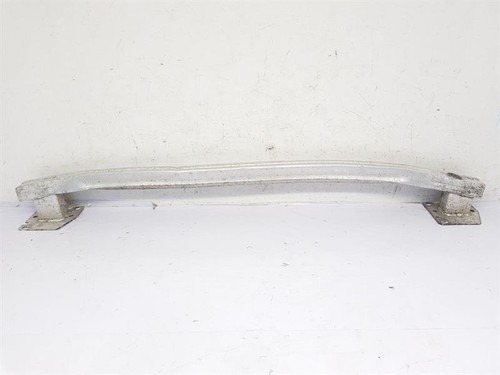 2009 2016 mk3 - 2009-2016, renault