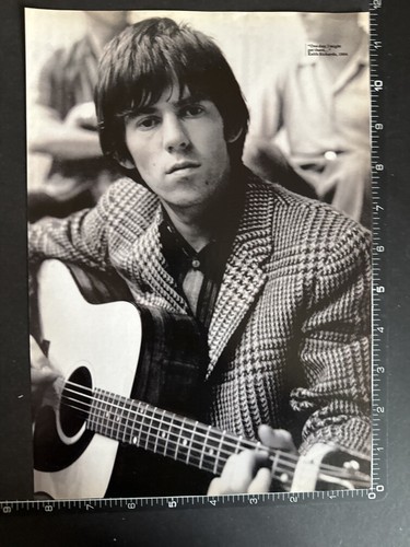Rolling stones keith - stones,