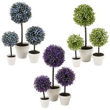Decorative artificial outdoor - decorative,