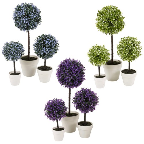 Decorative artificial outdoor - artificial,