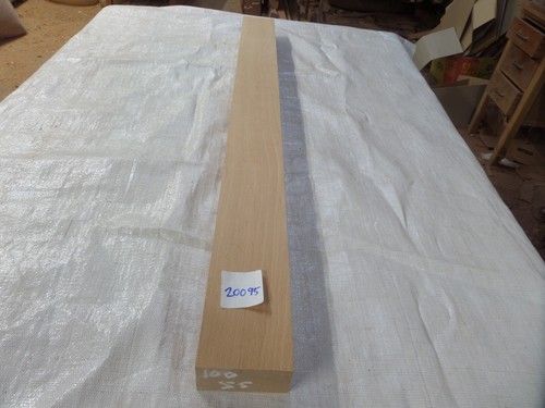 Beech hardwood timber 15m - beech,