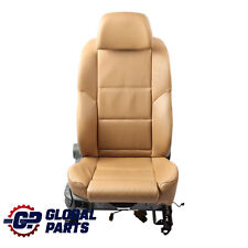 BMW E60 E61 Sport Seat Front