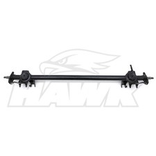 HAWK REAR AXLE SUBFRAME