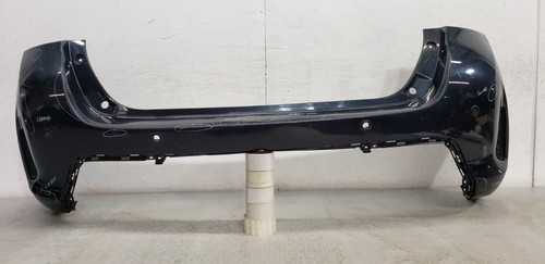 Genuine toyota auris hybrid - genuine,