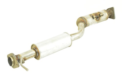 Klarius 311797 catalyst type - klarius,