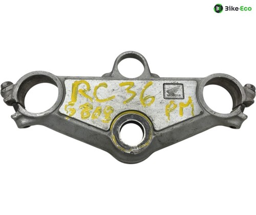 Upper fork tube honda - upper, vfr