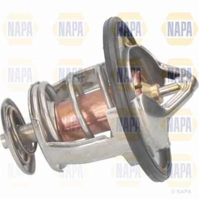 Napa thermostat for - for, lexus