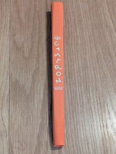 Brand New Scotty Cameron