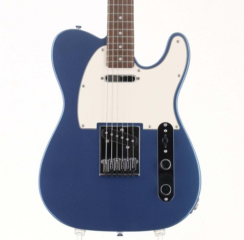 Squier affinity telecaster - affinity,