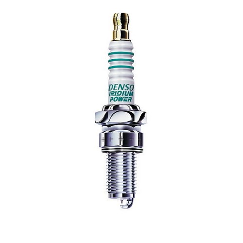 Dense spark plug - ix24, iridio